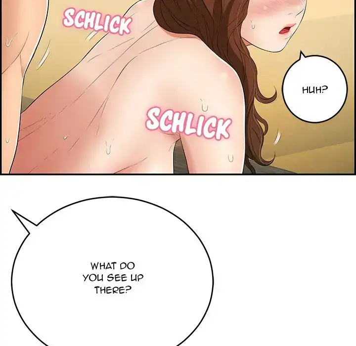 A Killer Woman - Chapter 36 [photo 113] - MangaPorn