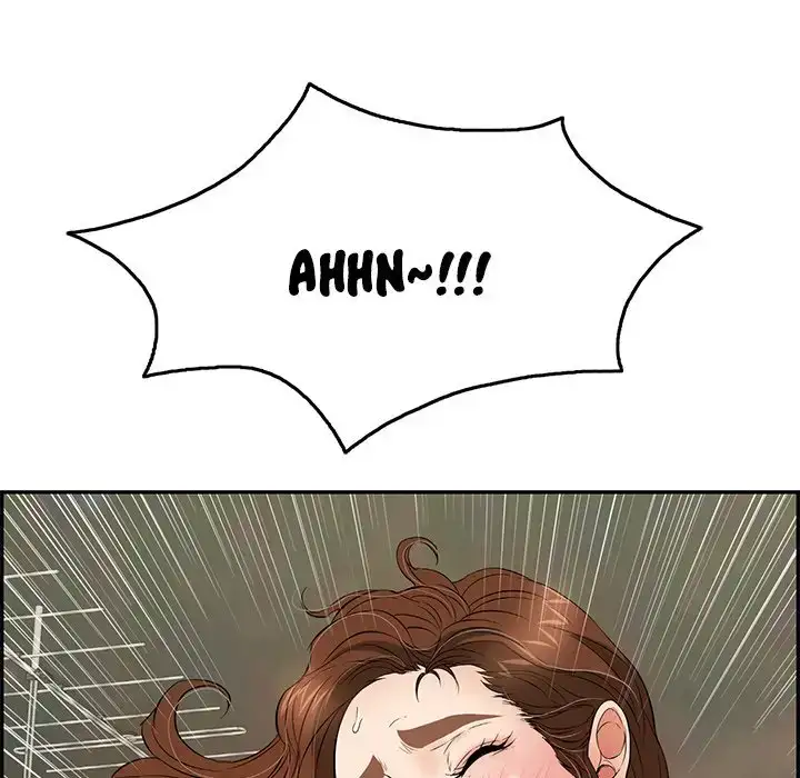 A Killer Woman - Chapter 36 [photo 123] - MangaPorn