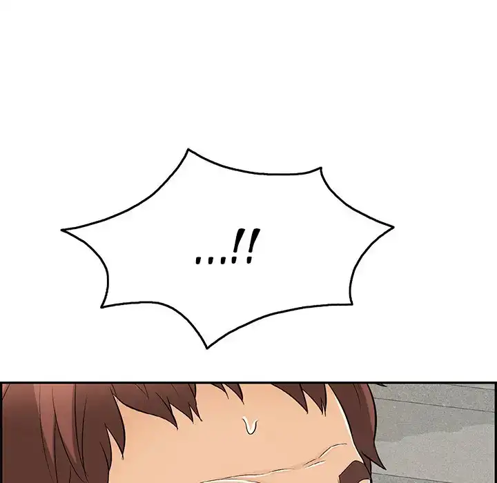 A Killer Woman - Chapter 36 [photo 126] - MangaPorn