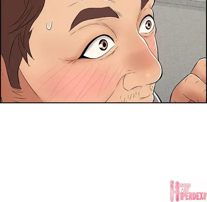 A Killer Woman - Chapter 36 [photo 127] - MangaPorn