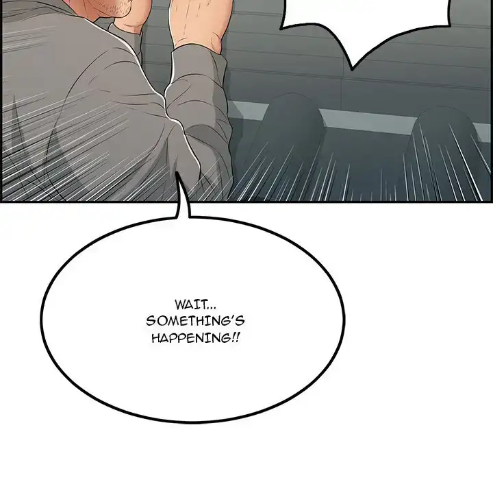 A Killer Woman - Chapter 36 [photo 14] - MangaPorn