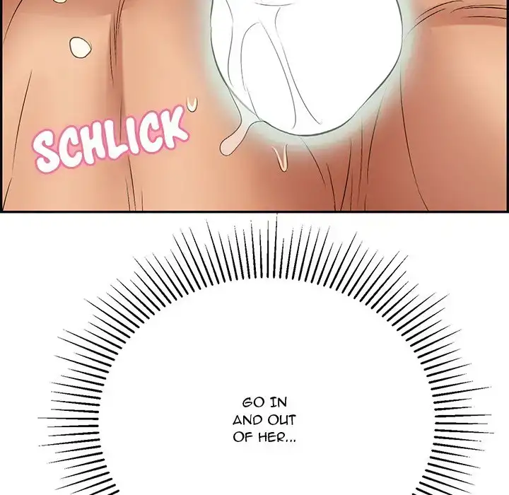 A Killer Woman - Chapter 36 [photo 141] - MangaPorn