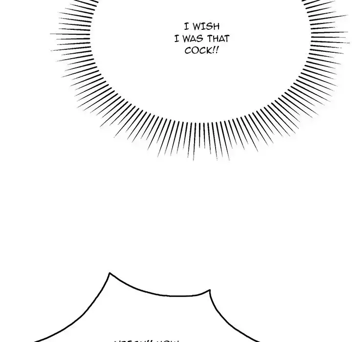 A Killer Woman - Chapter 36 [photo 144] - MangaPorn