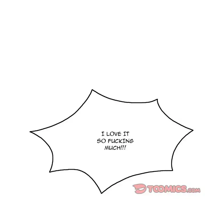 A Killer Woman - Chapter 36 [photo 147] - MangaPorn