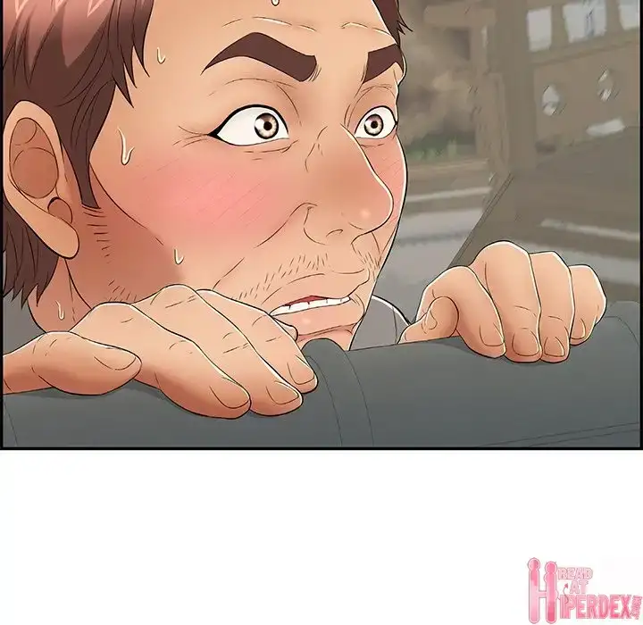 A Killer Woman - Chapter 36 [photo 154] - MangaPorn