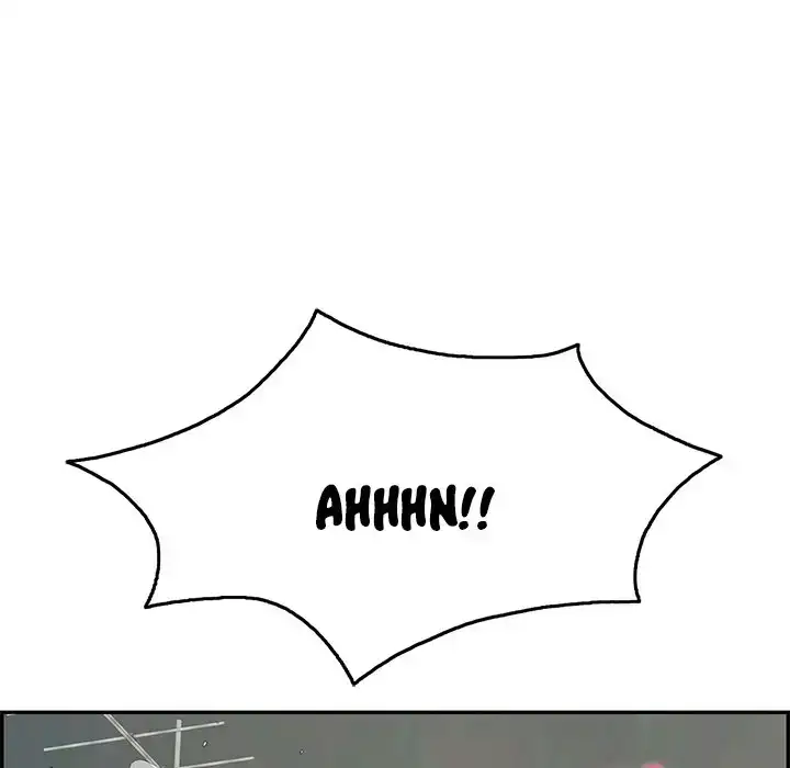 A Killer Woman - Chapter 36 [photo 155] - MangaPorn