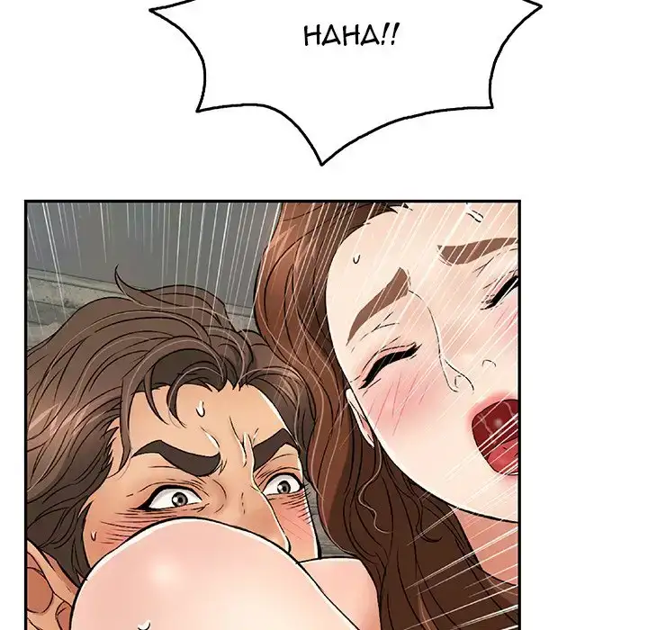 A Killer Woman - Chapter 36 [photo 163] - MangaPorn