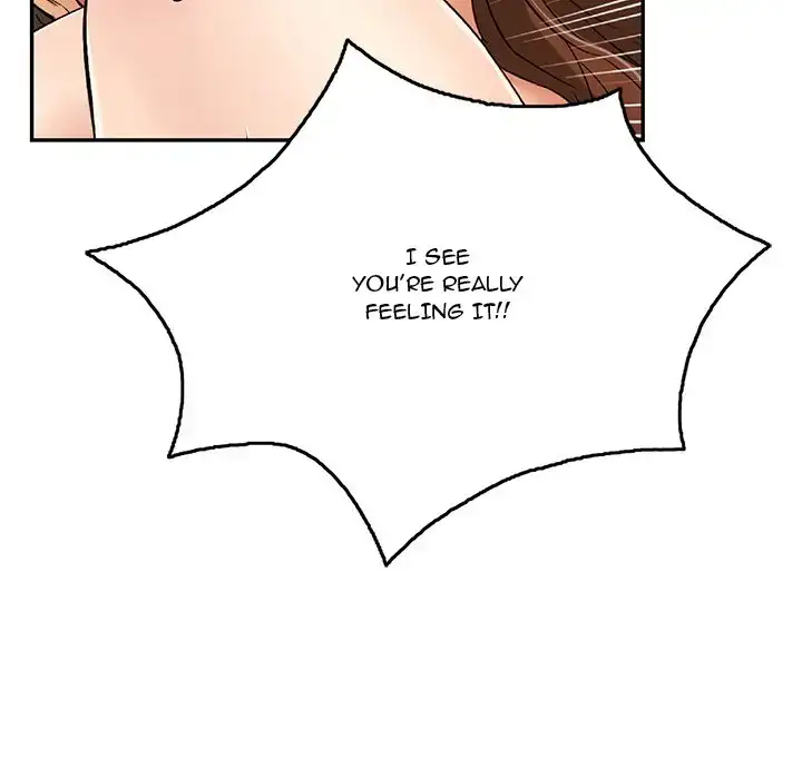 A Killer Woman - Chapter 36 [photo 164] - MangaPorn