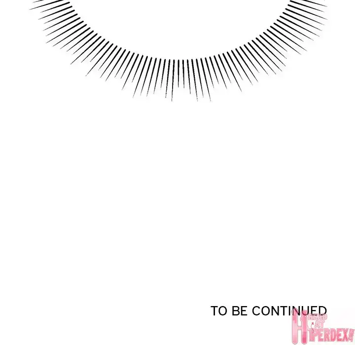 A Killer Woman - Chapter 36 [photo 170] - MangaPorn