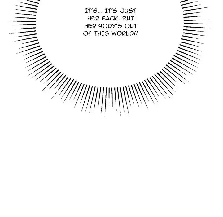 A Killer Woman - Chapter 36 [photo 33] - MangaPorn