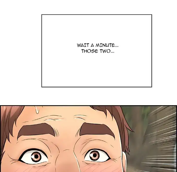 A Killer Woman - Chapter 36 [photo 34] - MangaPorn