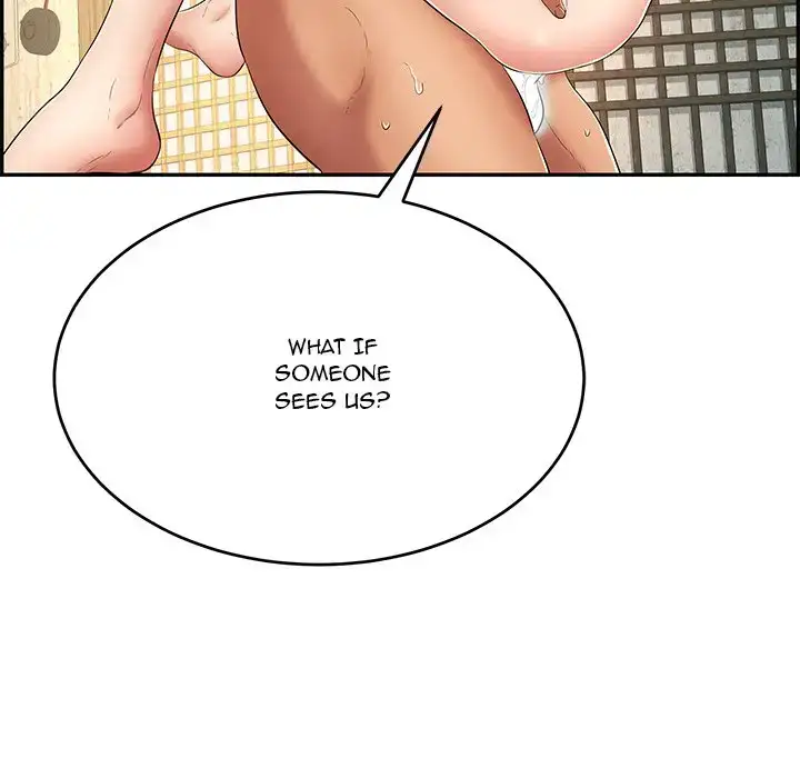 A Killer Woman - Chapter 36 [photo 40] - MangaPorn