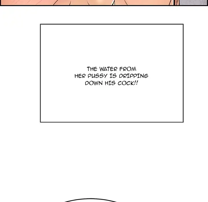 A Killer Woman - Chapter 36 [photo 60] - MangaPorn