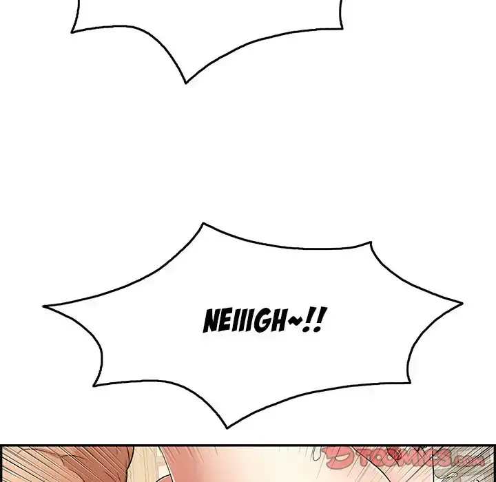 A Killer Woman - Chapter 36 [photo 75] - MangaPorn