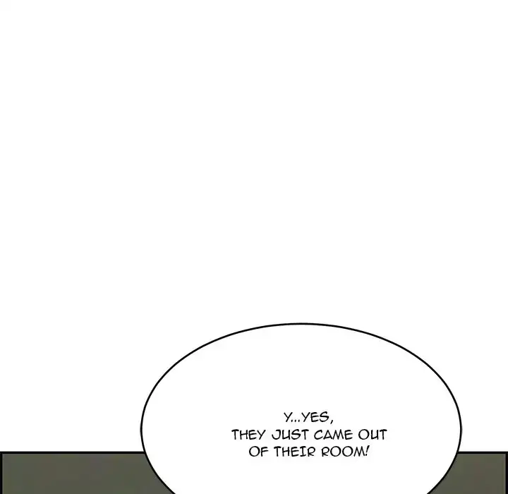 A Killer Woman - Chapter 36 [photo 82] - MangaPorn