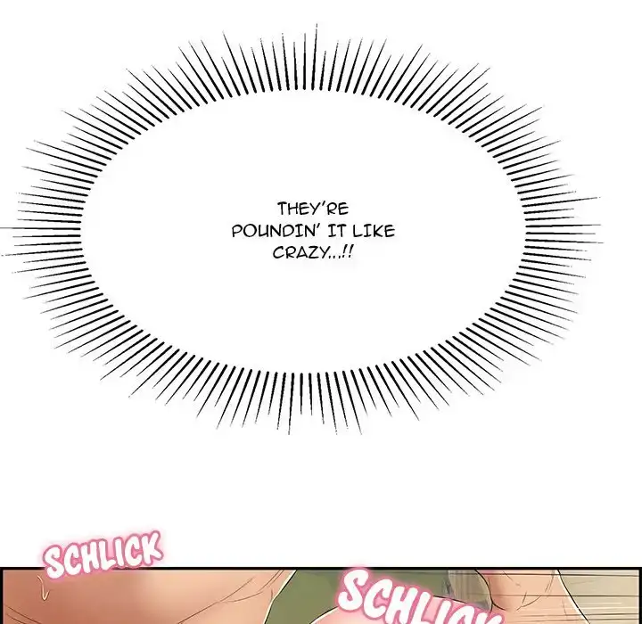 A Killer Woman - Chapter 36 [photo 89] - MangaPorn