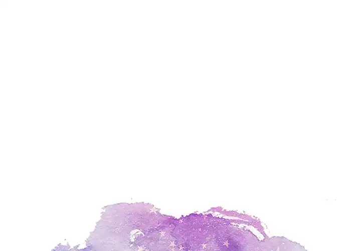 A Killer Woman - Chapter 37 [photo 1] - MangaPorn