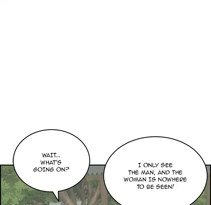 A Killer Woman - Chapter 37 [photo 108] - MangaPorn