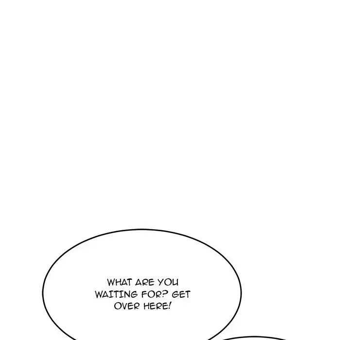 A Killer Woman - Chapter 37 [photo 110] - MangaPorn