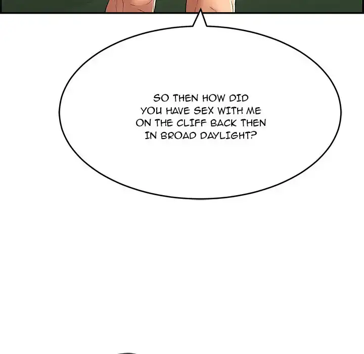 A Killer Woman - Chapter 37 [photo 117] - MangaPorn