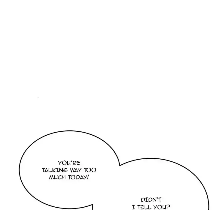 A Killer Woman - Chapter 37 [photo 132] - MangaPorn