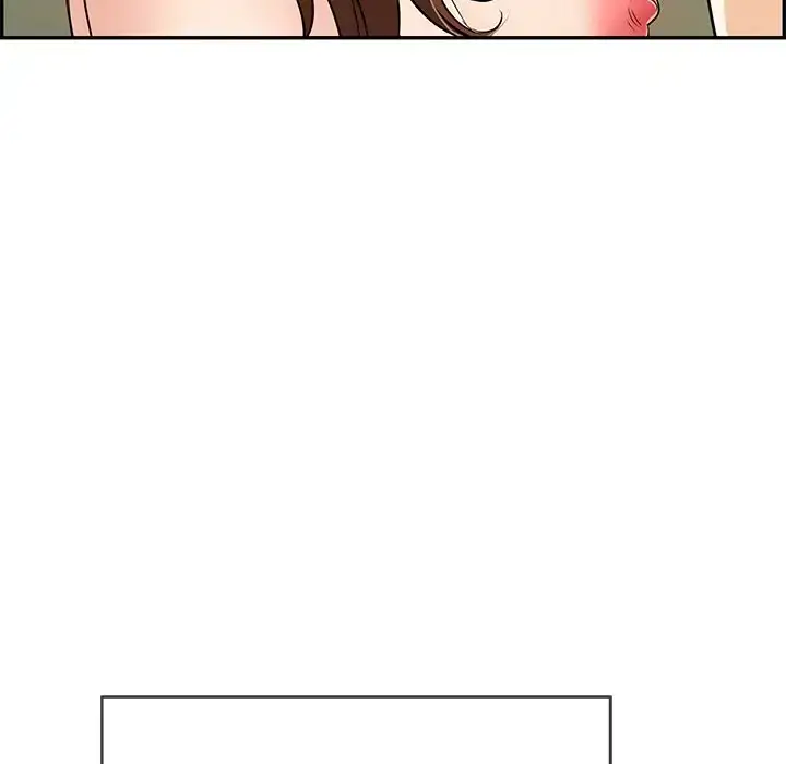 A Killer Woman - Chapter 37 [photo 137] - MangaPorn