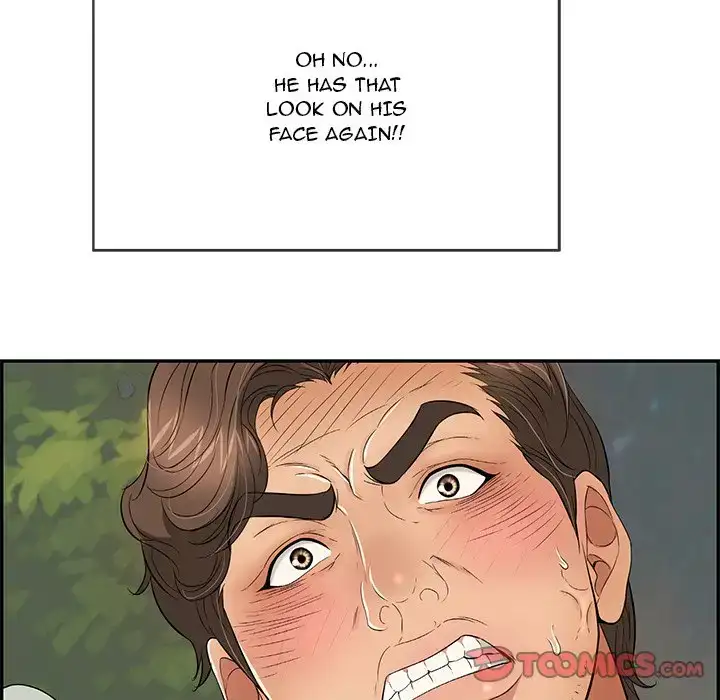 A Killer Woman - Chapter 37 [photo 138] - MangaPorn