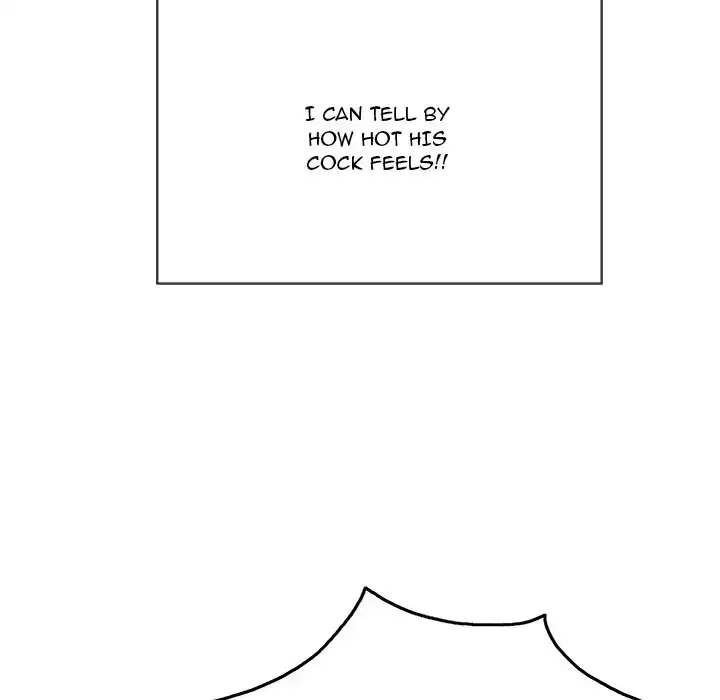 A Killer Woman - Chapter 37 [photo 142] - MangaPorn