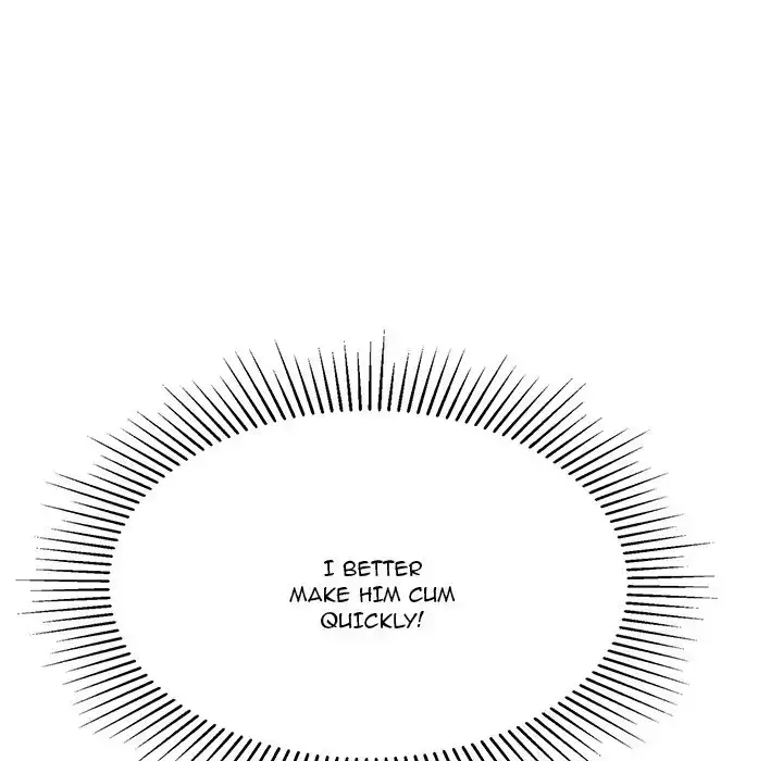 A Killer Woman - Chapter 37 [photo 145] - MangaPorn