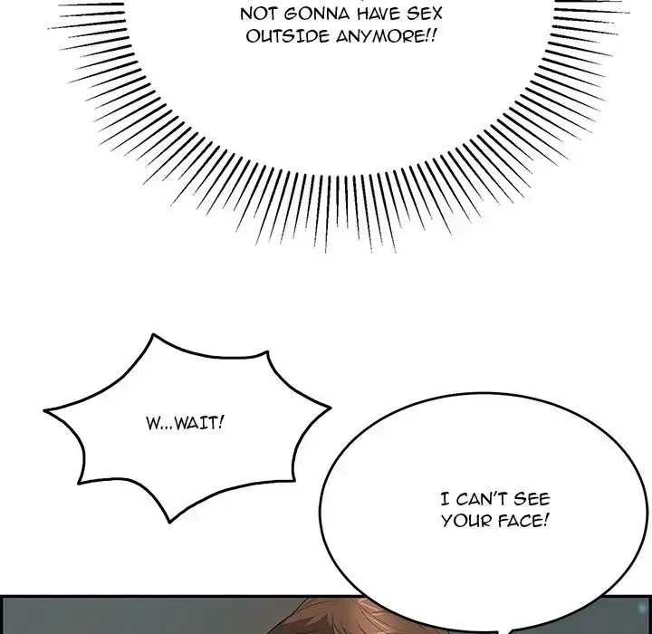 A Killer Woman - Chapter 37 [photo 148] - MangaPorn