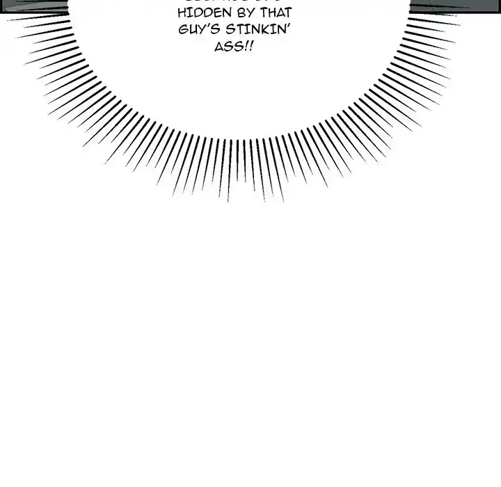 A Killer Woman - Chapter 37 [photo 168] - MangaPorn