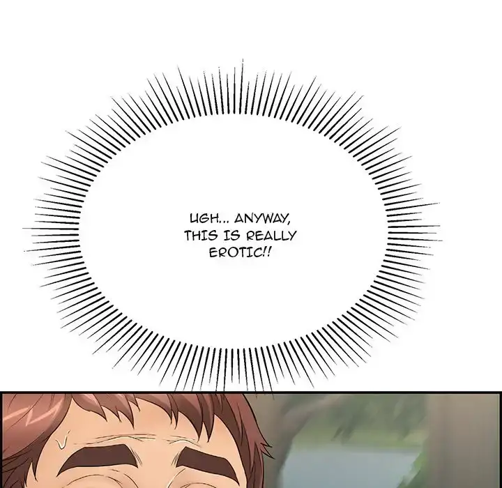 A Killer Woman - Chapter 37 [photo 17] - MangaPorn