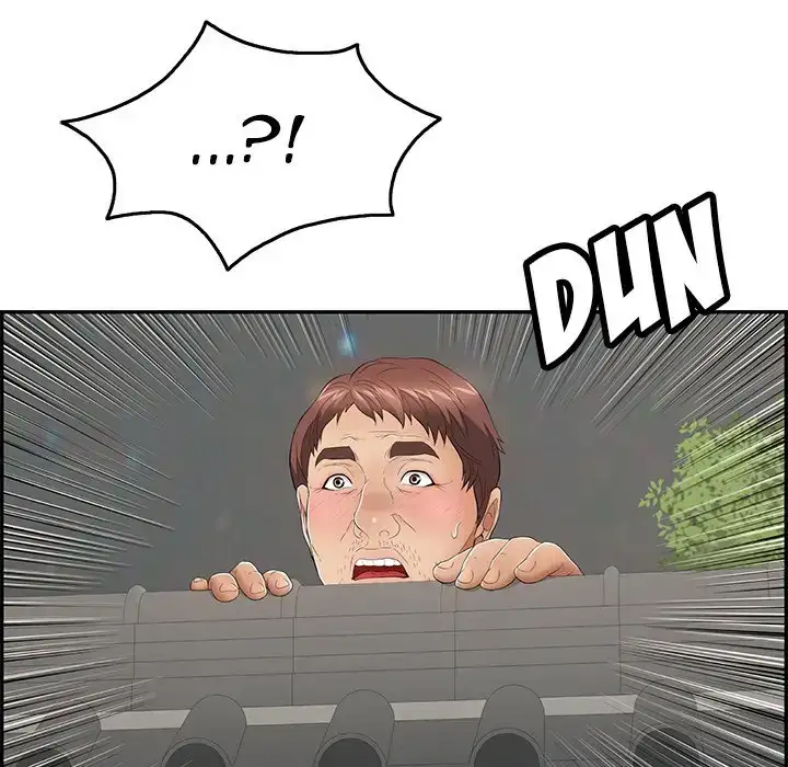 A Killer Woman - Chapter 37 [photo 22] - MangaPorn