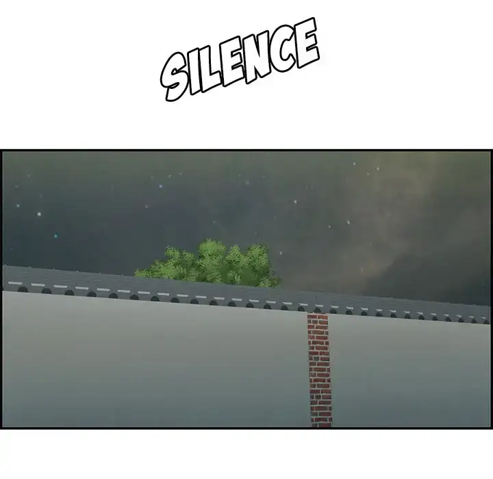 A Killer Woman - Chapter 37 [photo 36] - MangaPorn