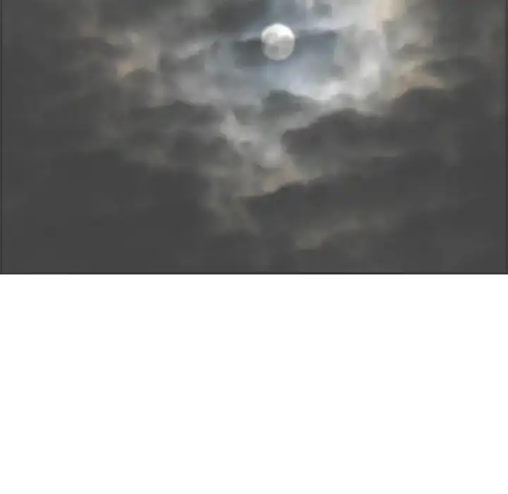 A Killer Woman - Chapter 37 [photo 5] - MangaPorn