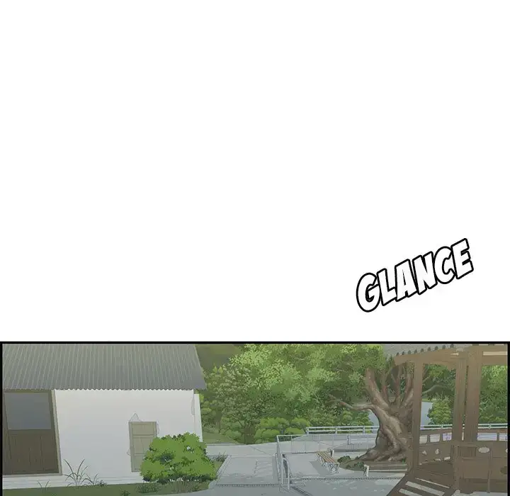 A Killer Woman - Chapter 37 [photo 56] - MangaPorn