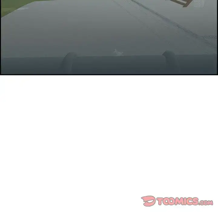 A Killer Woman - Chapter 37 [photo 57] - MangaPorn