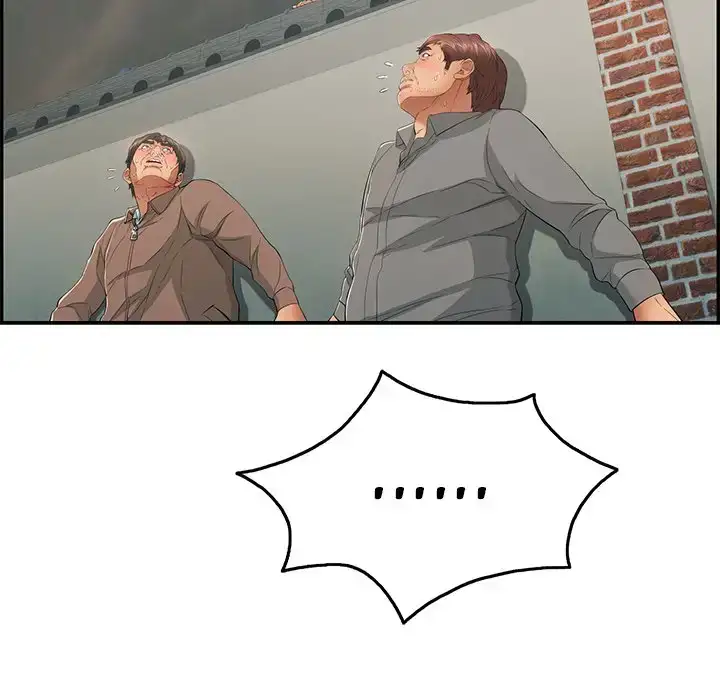 A Killer Woman - Chapter 37 [photo 59] - MangaPorn