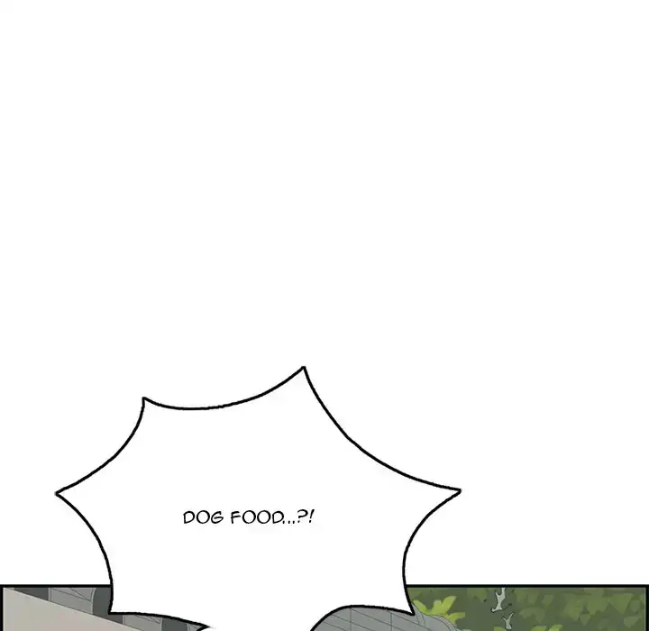 A Killer Woman - Chapter 37 [photo 62] - MangaPorn