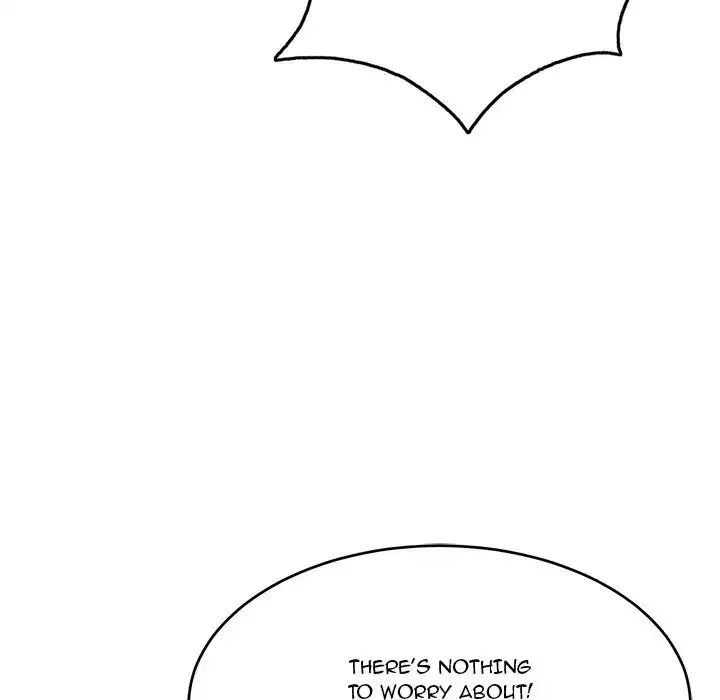 A Killer Woman - Chapter 37 [photo 64] - MangaPorn