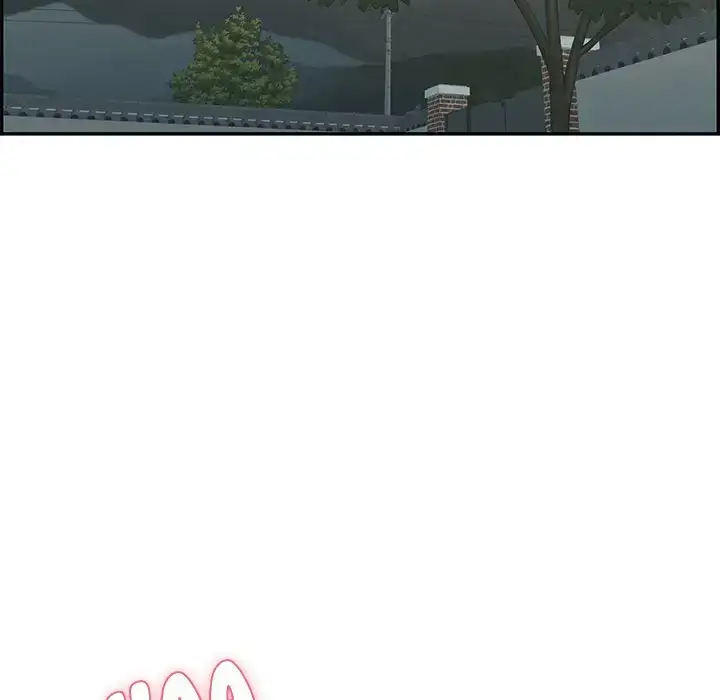 A Killer Woman - Chapter 37 [photo 7] - MangaPorn