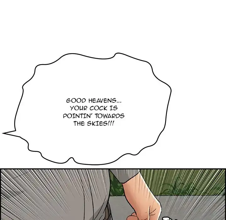 A Killer Woman - Chapter 37 [photo 76] - MangaPorn