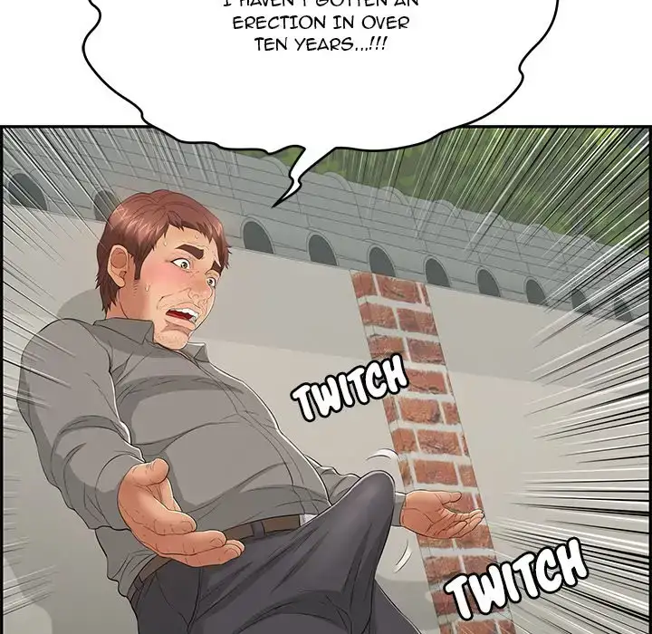 A Killer Woman - Chapter 37 [photo 79] - MangaPorn