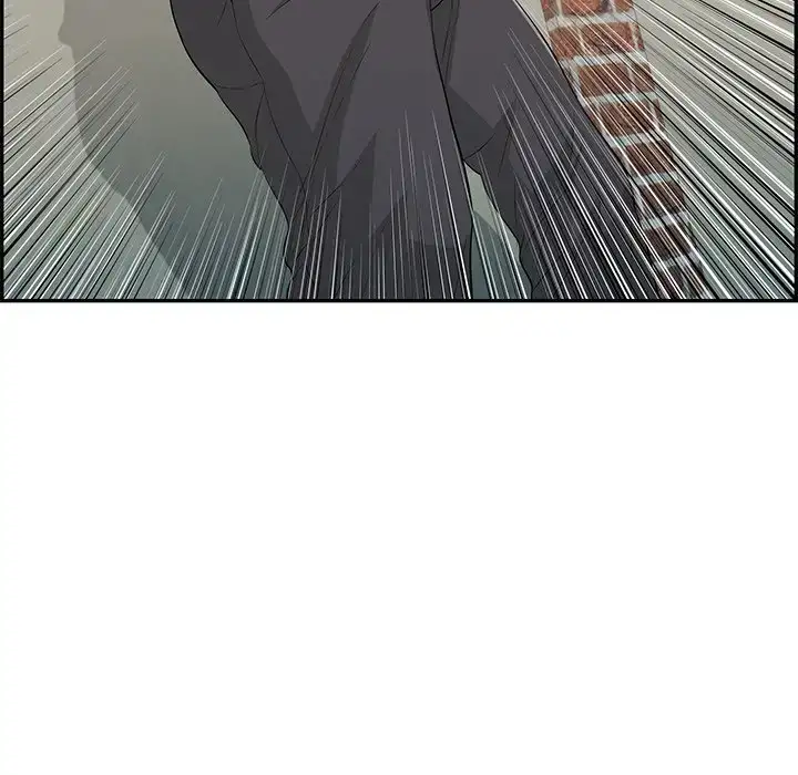 A Killer Woman - Chapter 37 [photo 80] - MangaPorn