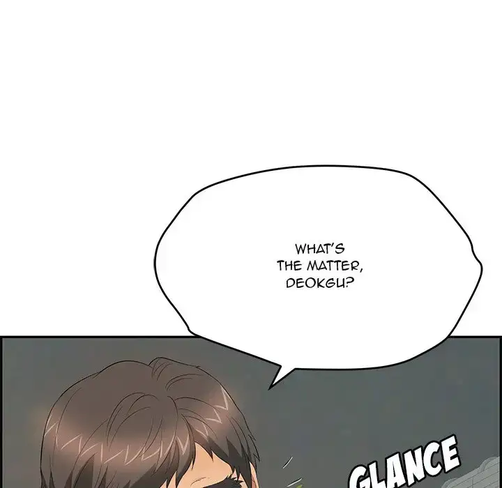 A Killer Woman - Chapter 37 [photo 83] - MangaPorn