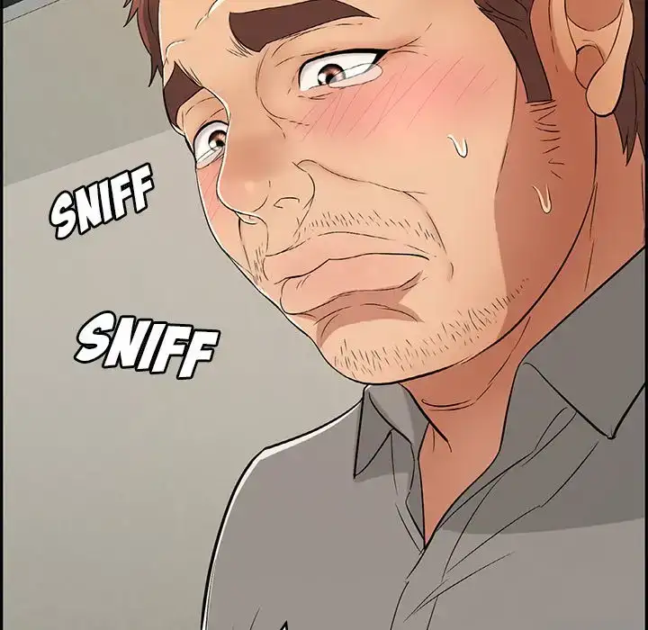 A Killer Woman - Chapter 37 [photo 86] - MangaPorn