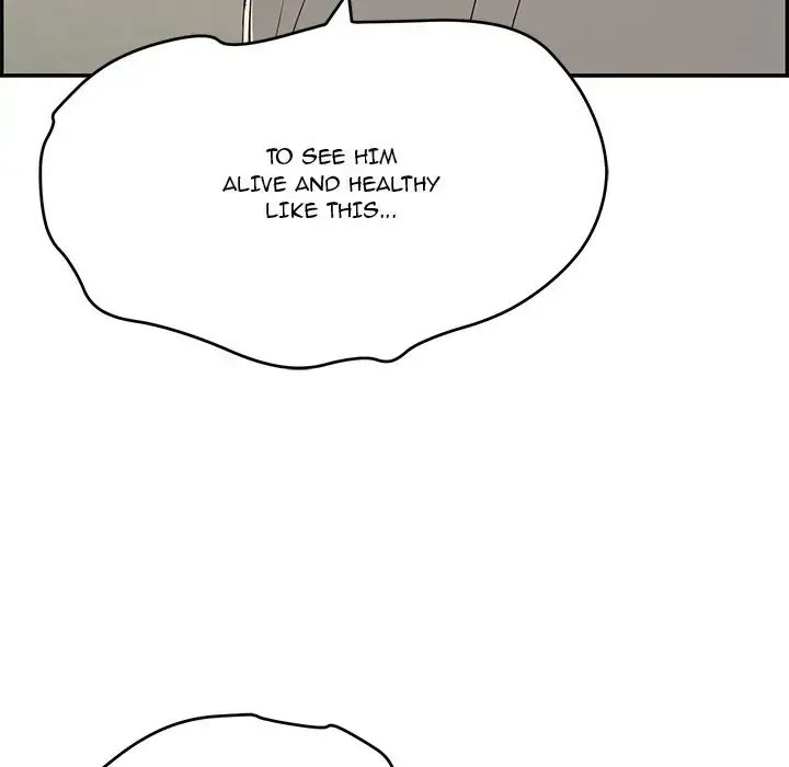 A Killer Woman - Chapter 37 [photo 87] - MangaPorn