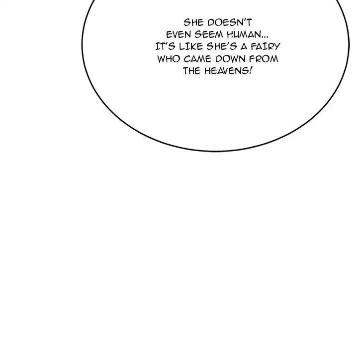 A Killer Woman - Chapter 37 [photo 94] - MangaPorn