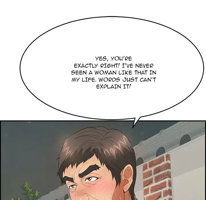 A Killer Woman - Chapter 37 [photo 95] - MangaPorn