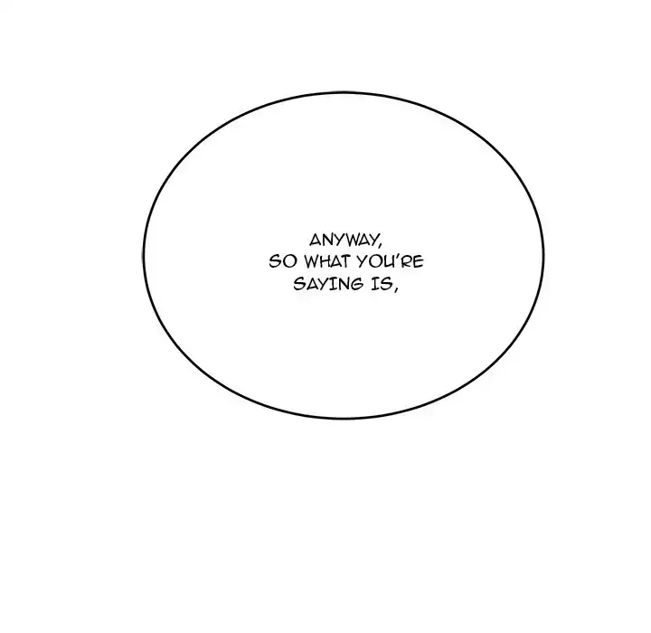 A Killer Woman - Chapter 38 [photo 107] - MangaPorn